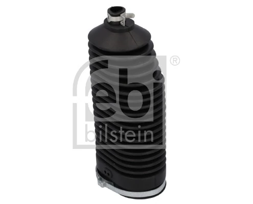 Bellow Kit, steering